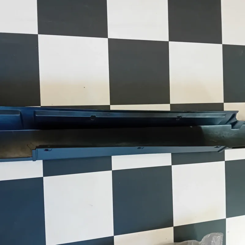 1610078200 Jupe Coté droit ALFA ROMEO 75