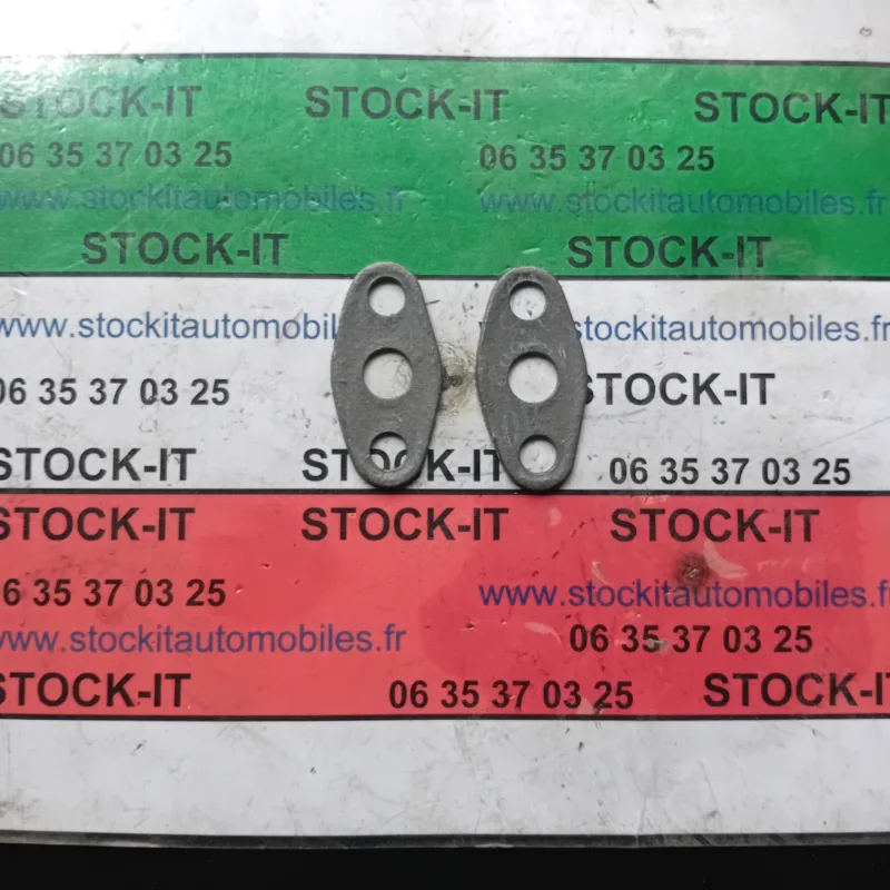 60534284 joint