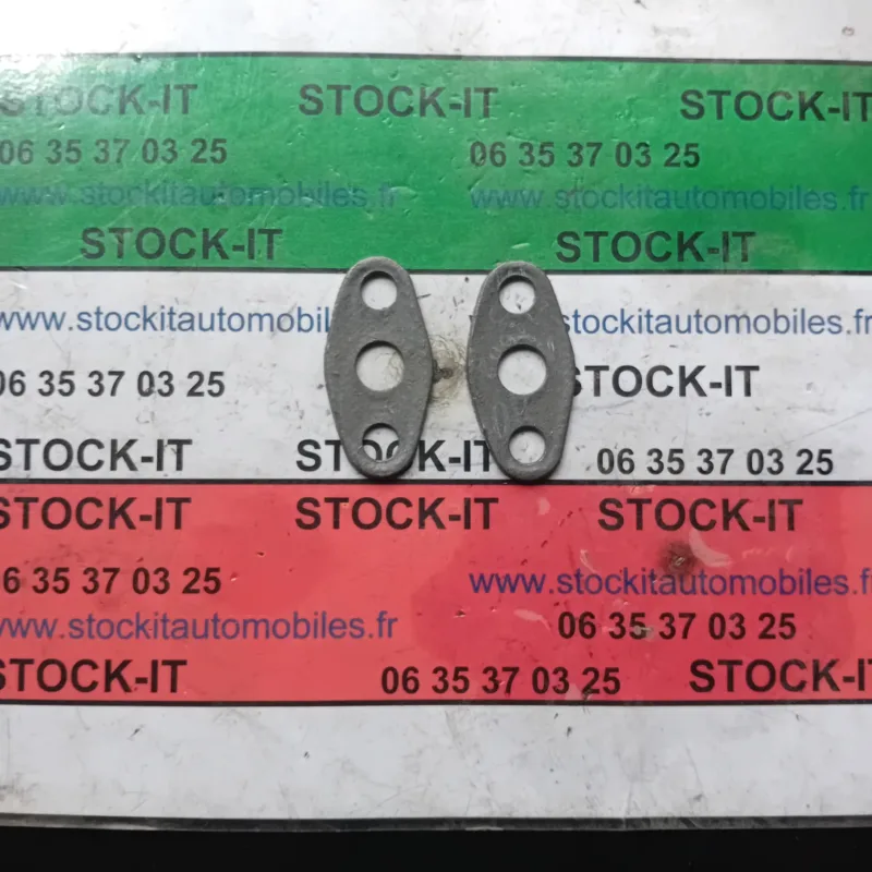 60534284 joint