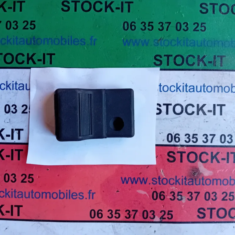 116.93.74.155 Bouton poussoir