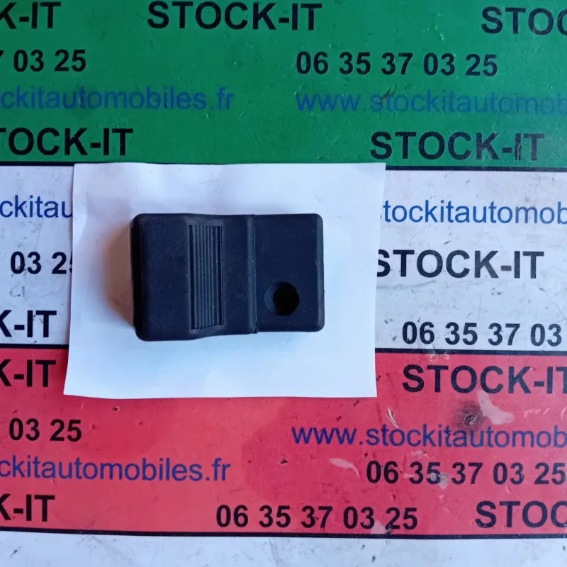 116.93.74.155 Bouton poussoir
