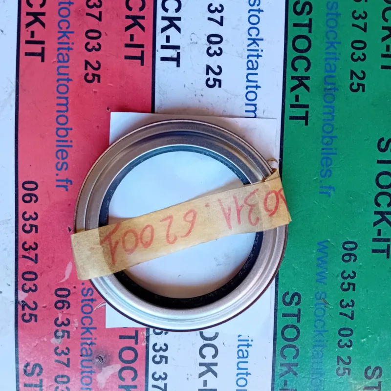 90311-62001 Bague antifuite TOYOTA Spi de moyeu