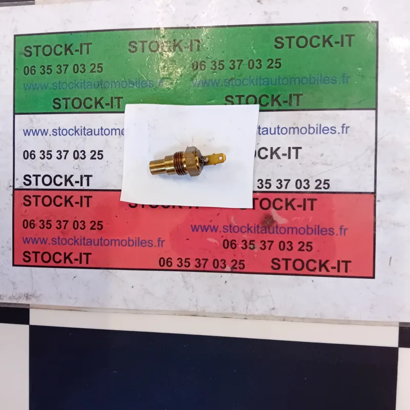 83420-12010 Sonde de température TOYOTA