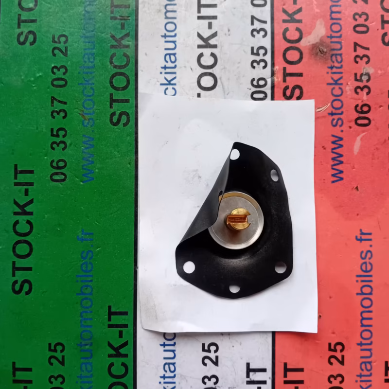 60723127 	MEMBRANE