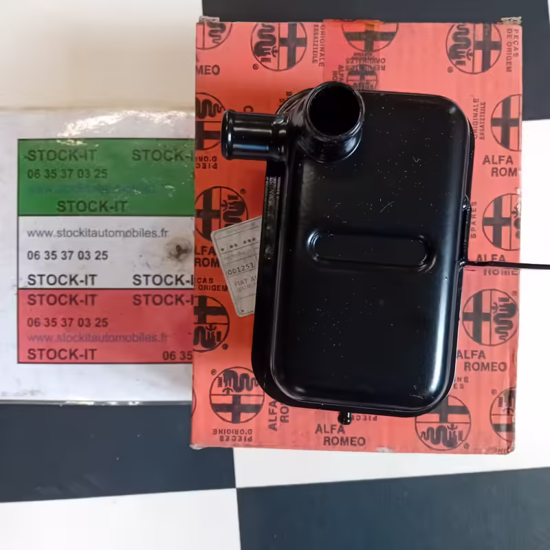 60533495 Séparateur neuf