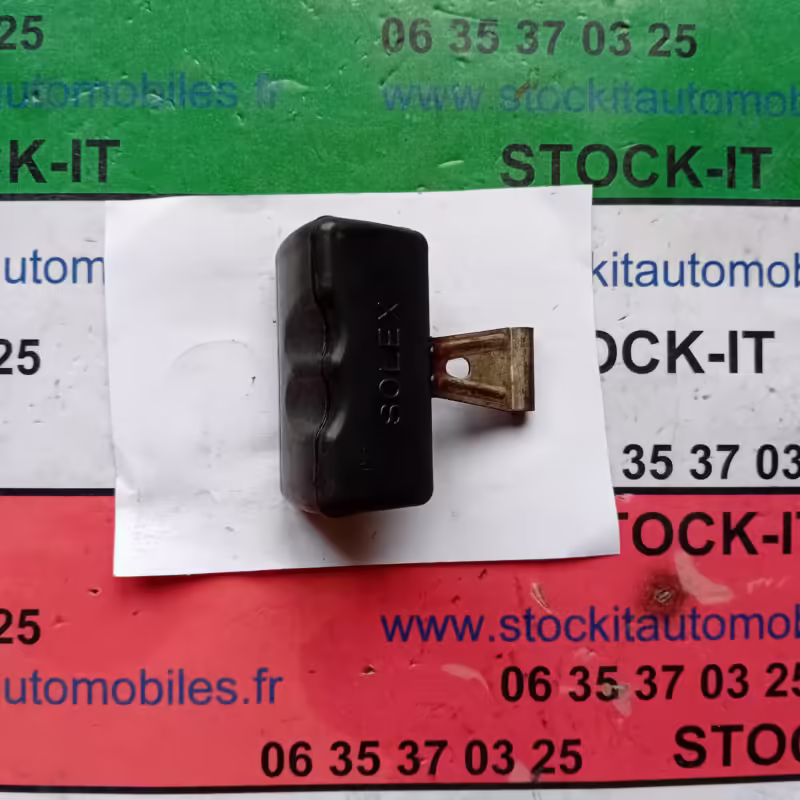 60749384 FLOTTEUR carburateur