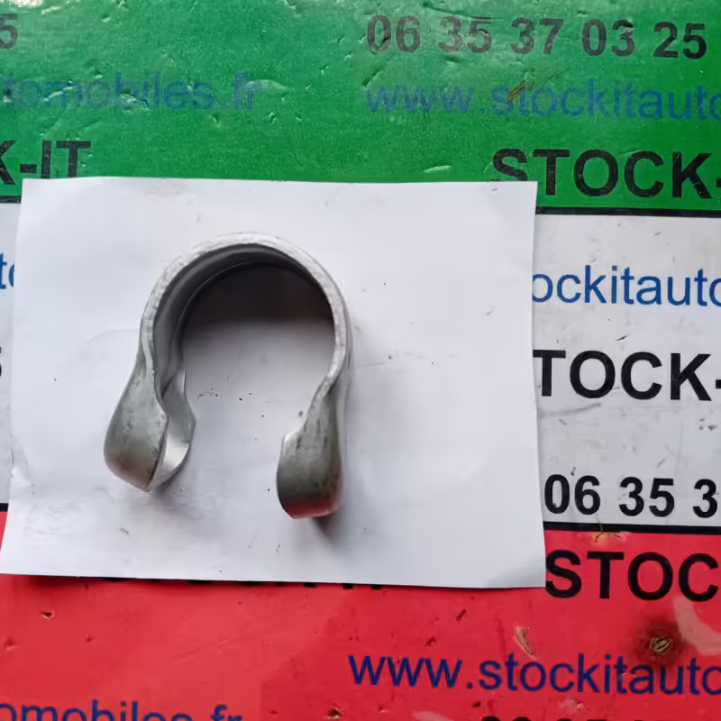 82458021 COLLIER