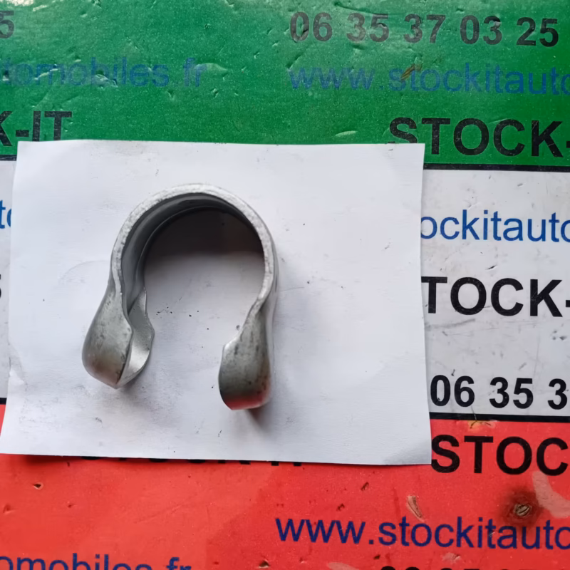 82458021 COLLIER