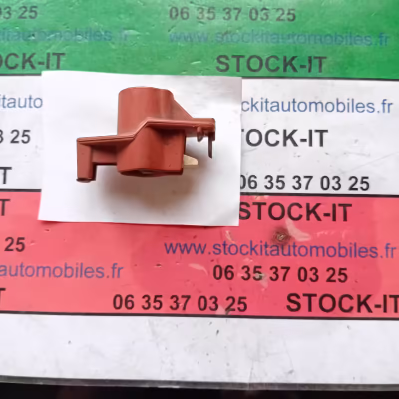 60749281 Distributeur de brosses ALFASUD