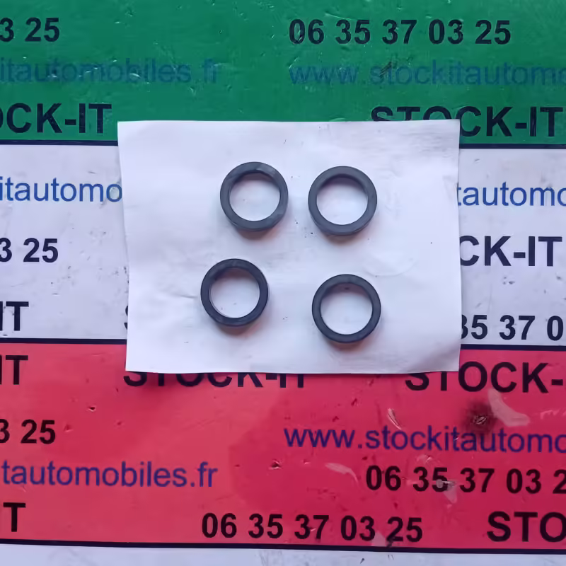 7619390 JOINT