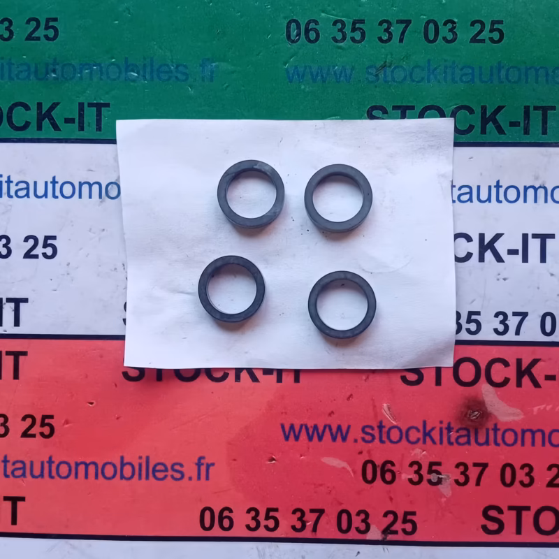 7619390 	JOINT