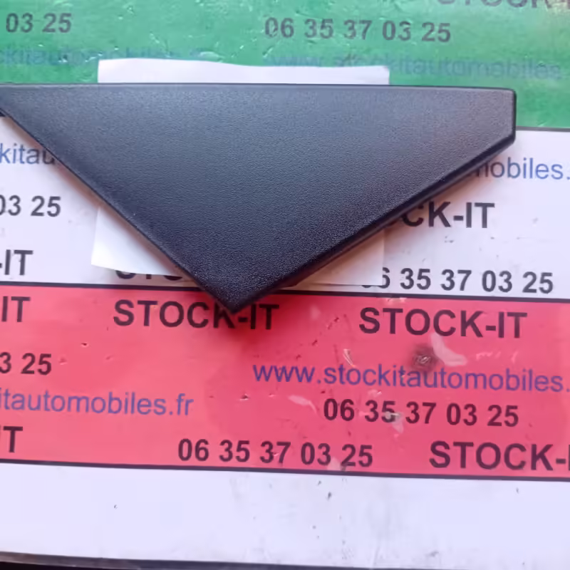 60523646 TRIANGLE finition de glace