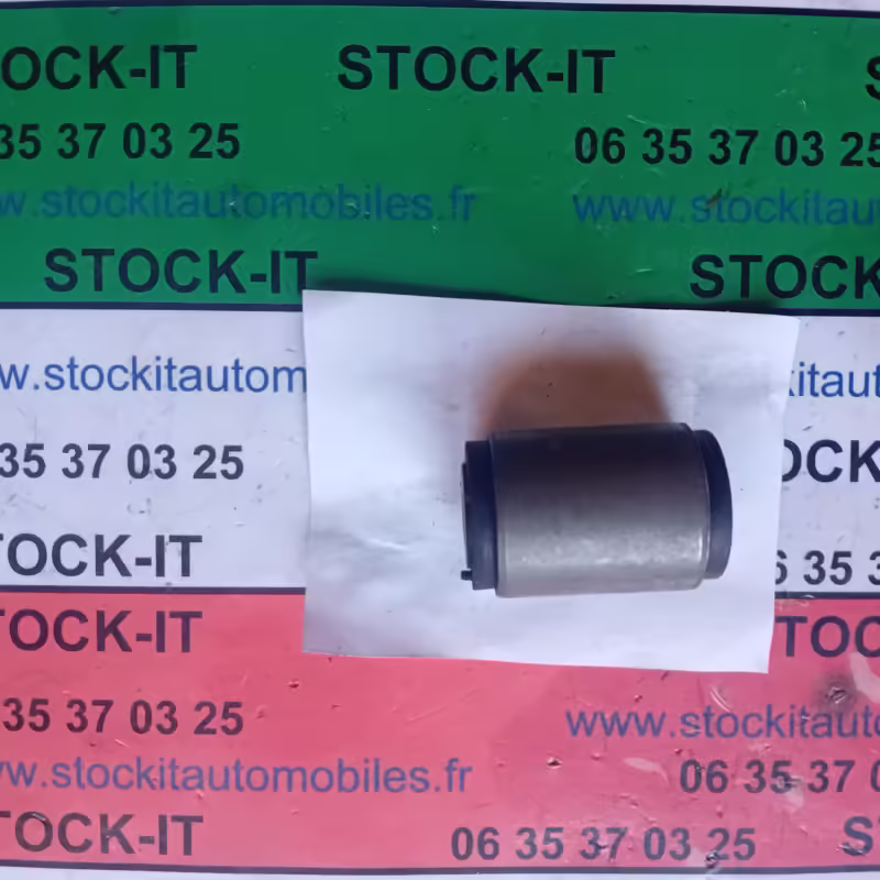 7674701 BAGUE ÉLASTIQUE suspension avant