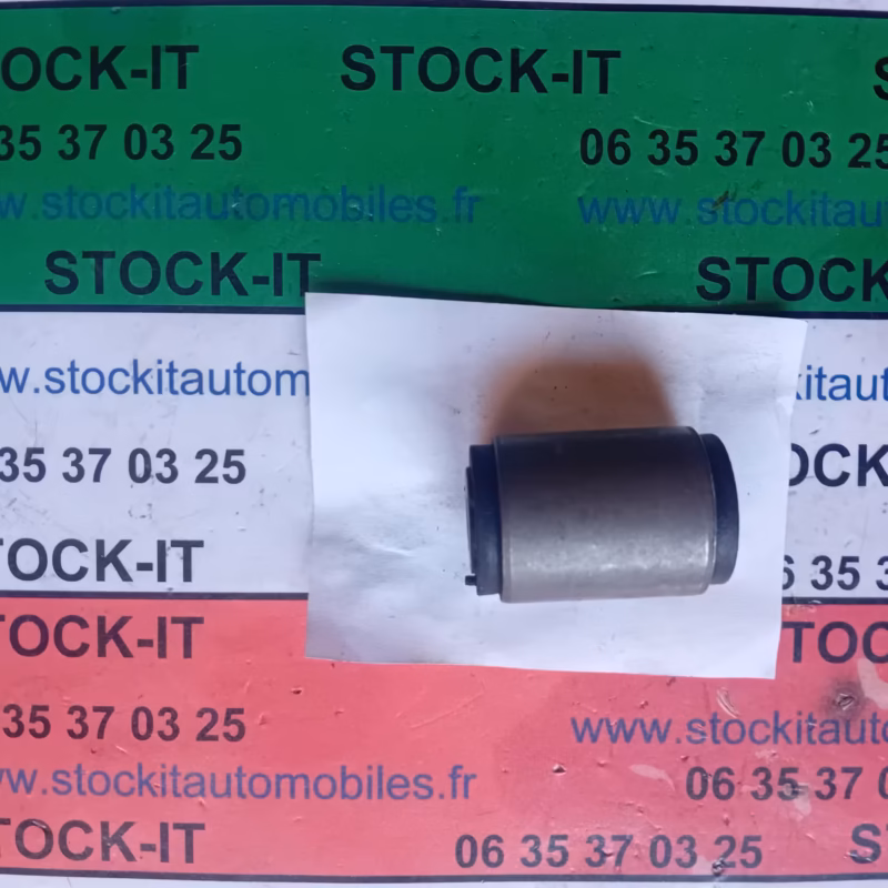 7674701 	BAGUE ÉLASTIQUE  suspension avant