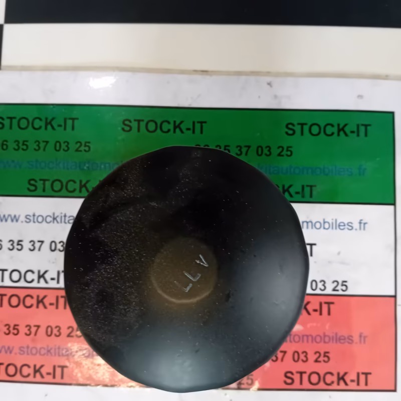 TOYOTA 15600-25010 - Filtre à huile