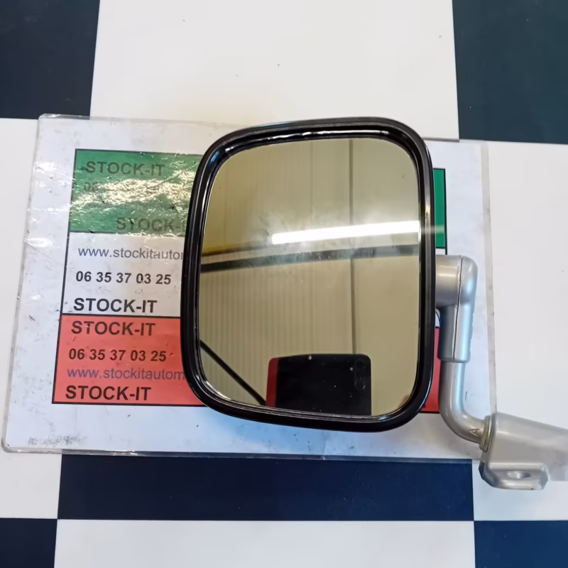 87910-95A09 RETROVISEUR    Toyota Hiace