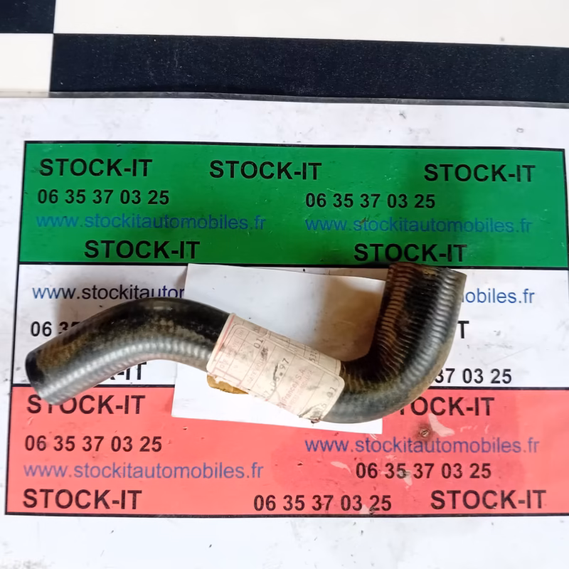 60534199 TUYAU FLEXIBLE