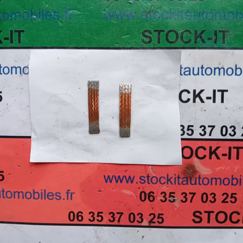 60501474 FIL DE MASSE