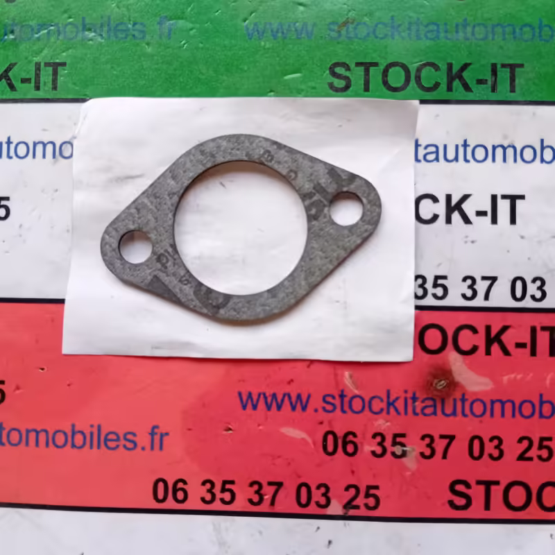 98430478 JOINT POUR POMPE A EAU