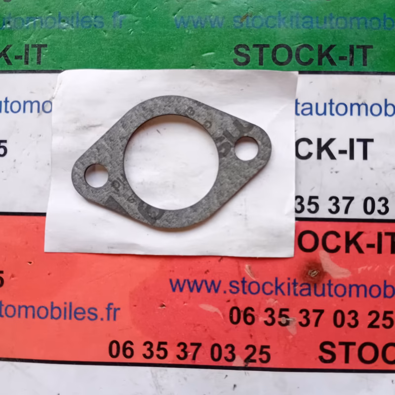 98430478 JOINT POUR POMPE A EAU