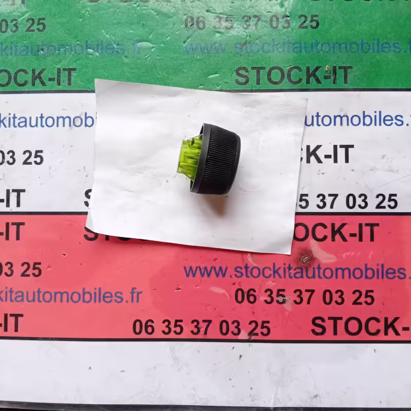 60509916 	BOUTON