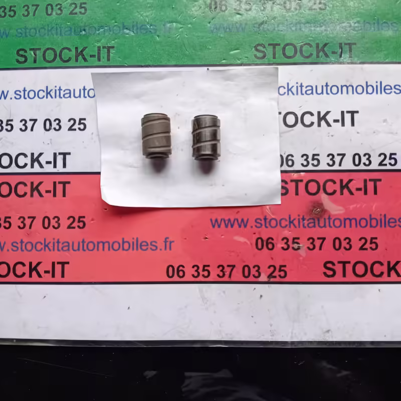 60501642 	ENTRETOISE