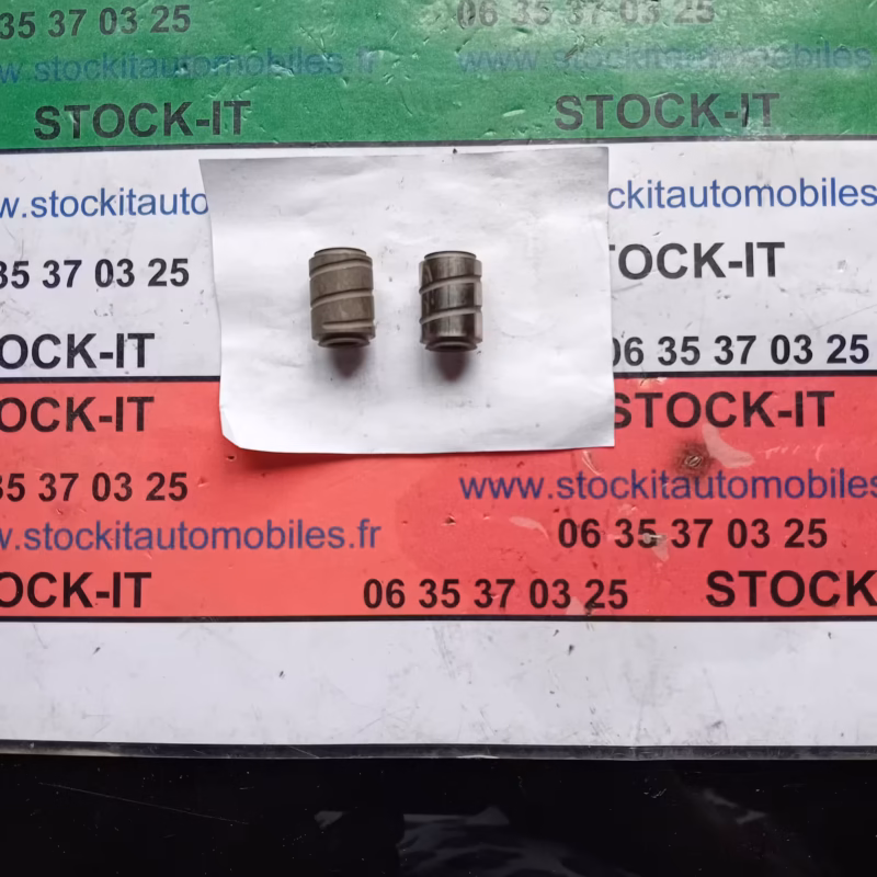 60501642 ENTRETOISE