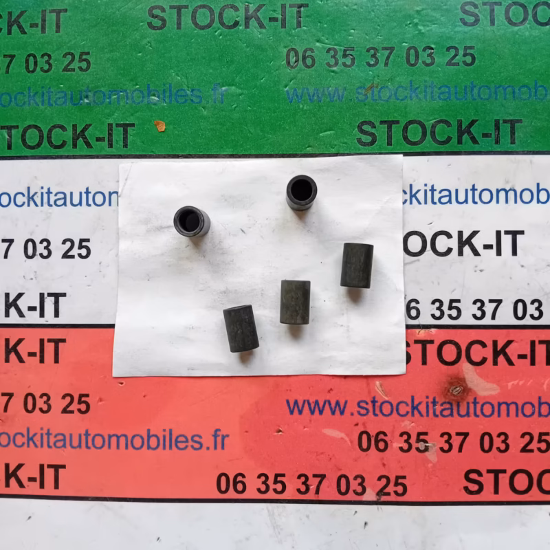 60504727 ENTRETOISE (5 pièces)