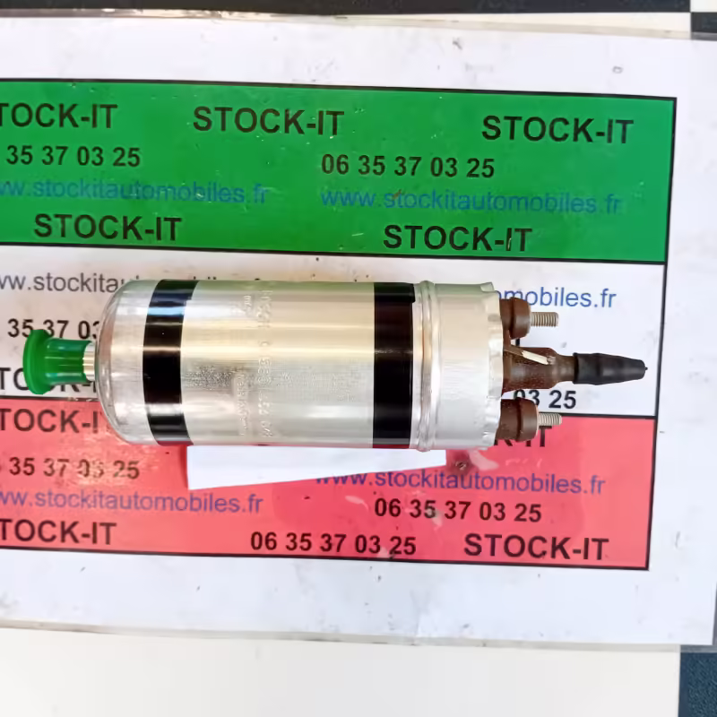 60546091 POMPE CARBURANT NEUVE