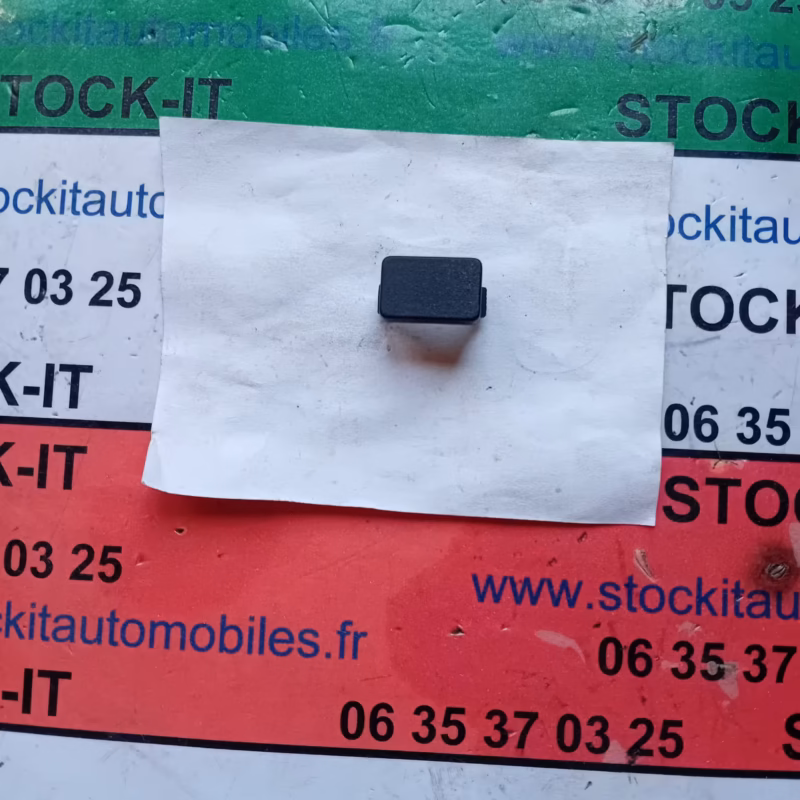 150258061 Bouchon poignée interne  porte ALFA ROMEO