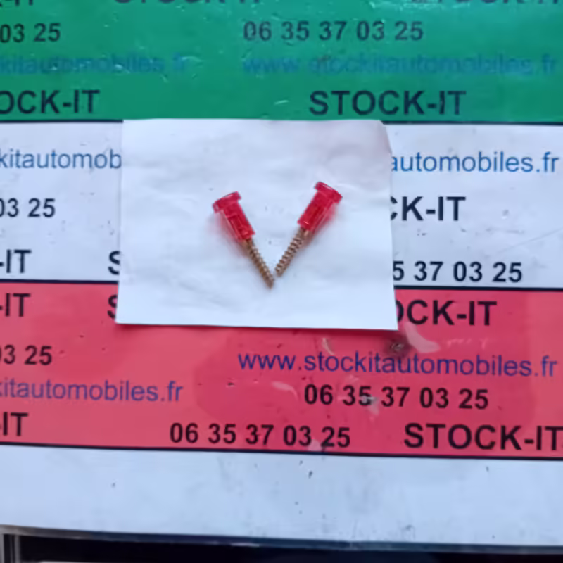 60749863 VIS (2)