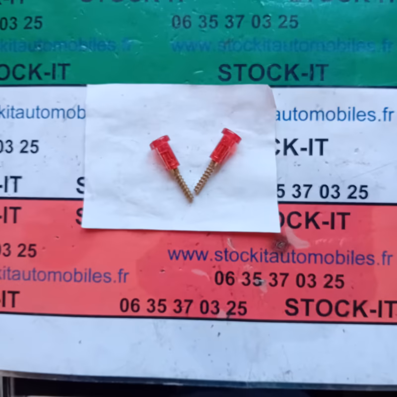 60749863 	VIS (2)