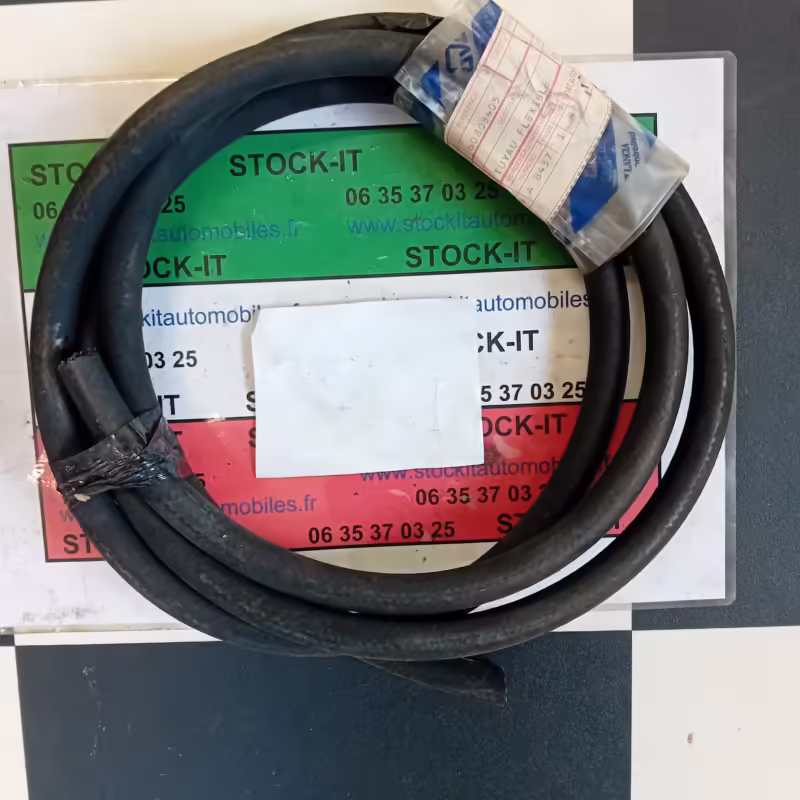 60808405 TUYAU FLEXIBLE