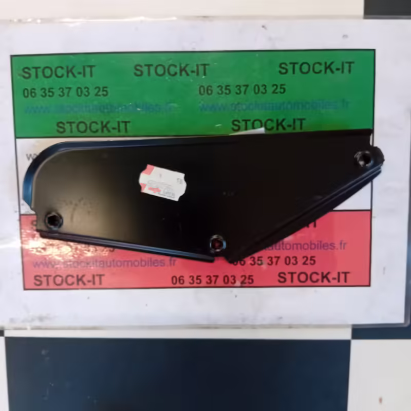 60500564 PROTECTION pour boîte de vitesse