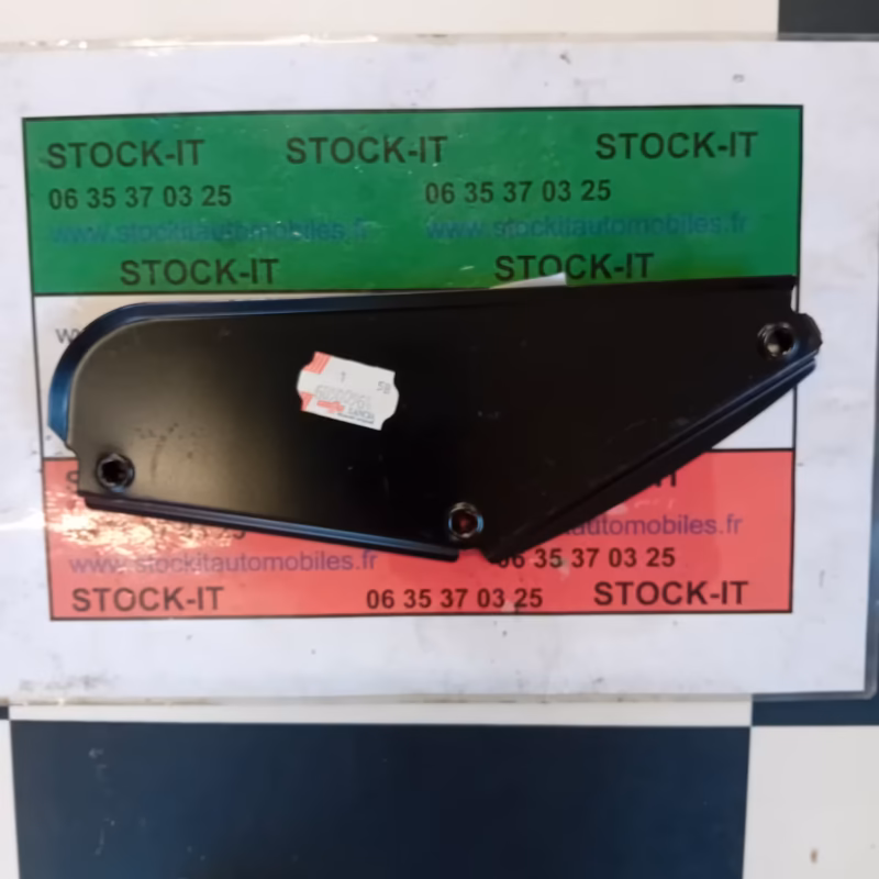 60500564 PROTECTION pour boîte de vitesse