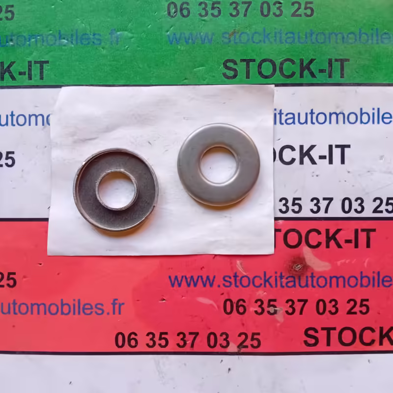 60810433 CUVETTE