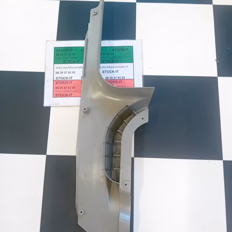 155 1124594  Enjolive de seuil de porte arrière droite Alfa Romeo