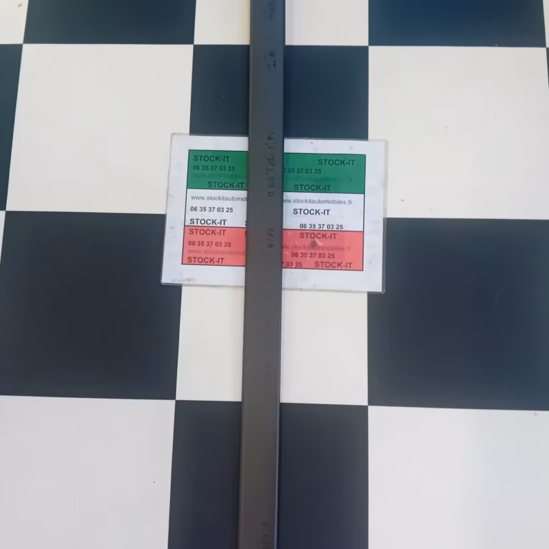 60527613 Moulure d'Aile gauche ALFA ROMÉO 75