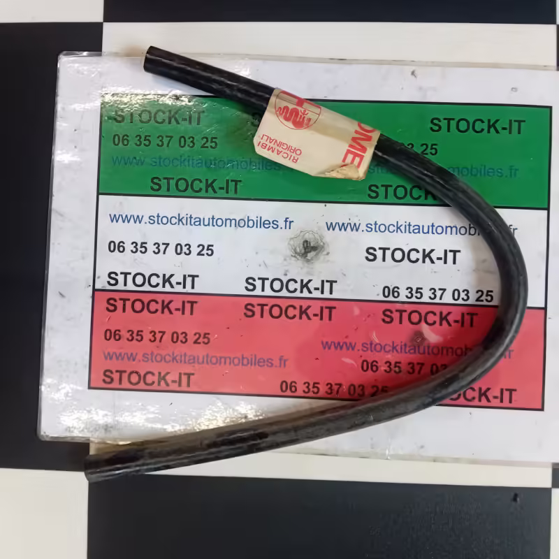 60507089 	TUYAU FLEXIBLE