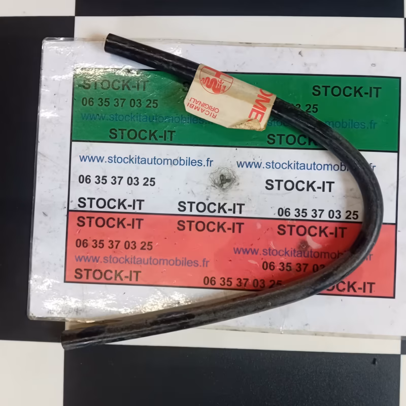 60507089 TUYAU FLEXIBLE