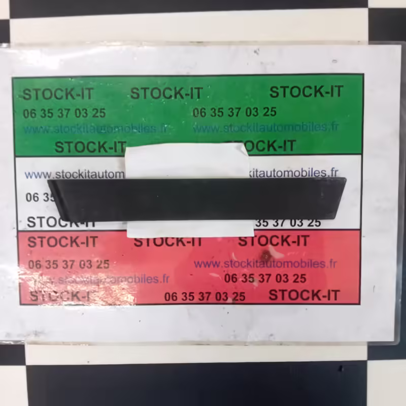 60503749 	MOTIF
