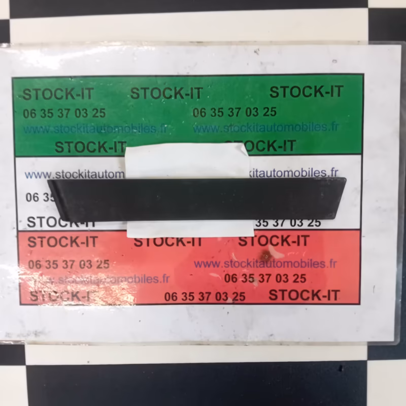 60503749 MOTIF