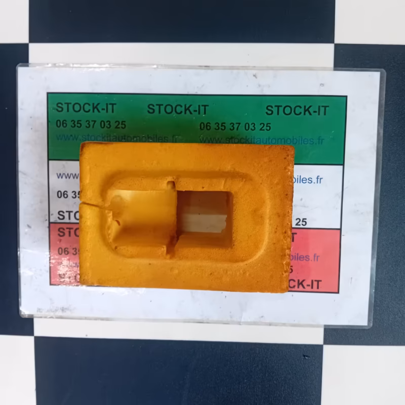 60501628 PROTECTION