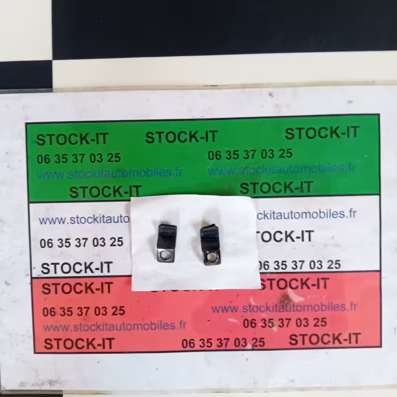 60509032 EQUERRE
