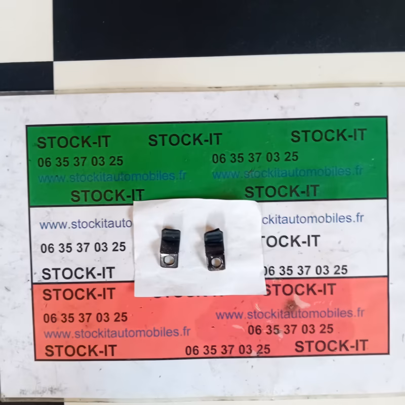 60509032 EQUERRE