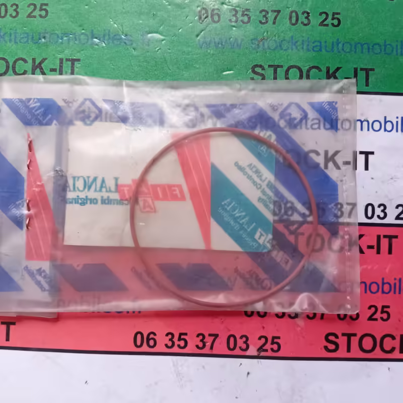 60513672 	JOINT