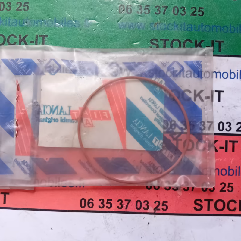 60513672 JOINT
