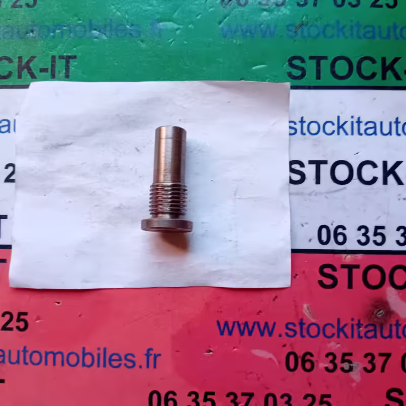 60617606 Alfa Romeo 145 et 146 / 33 Boulon à vis pour boîte de vitesses