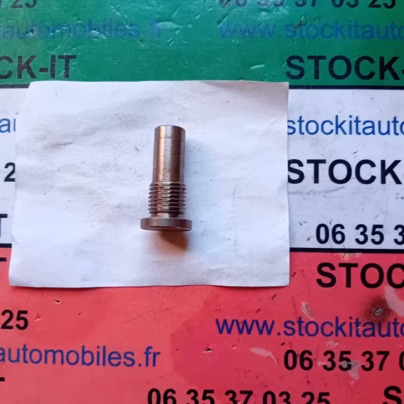 60617606 Alfa Romeo 145 et 146 / 33 Boulon à vis pour boîte de vitesses