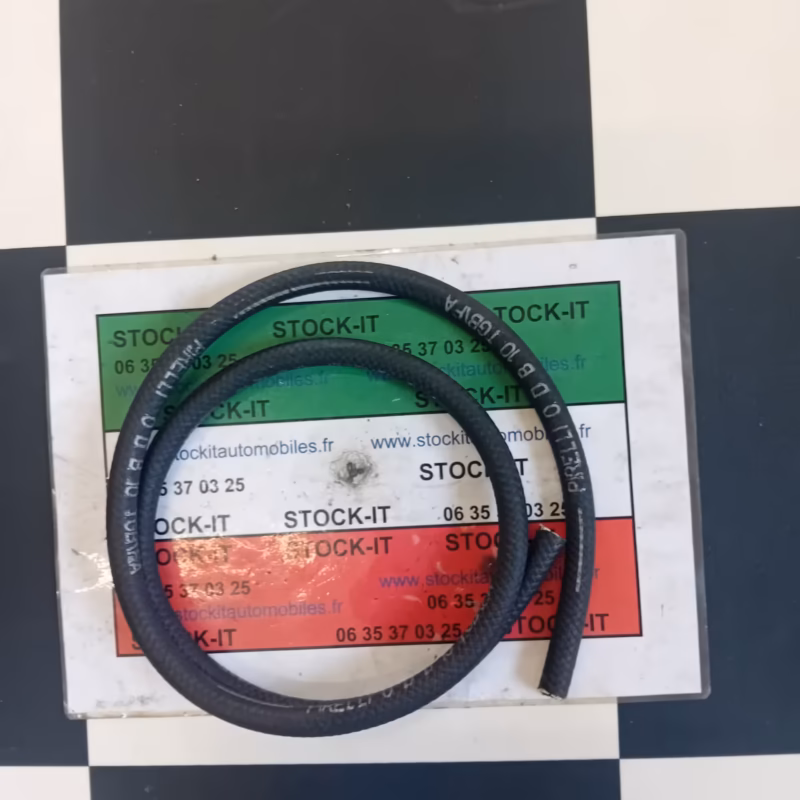60777347 TUYAU FLEXIBLE